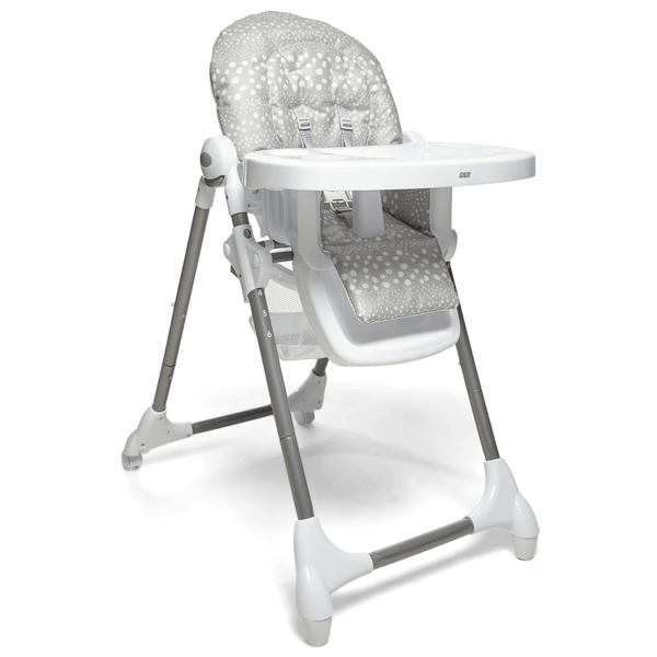 Mamas and 2025 papas snax highchair