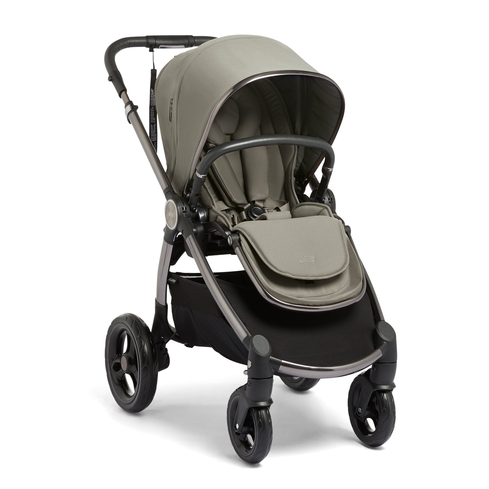 Black friday baby outlet travel system deals