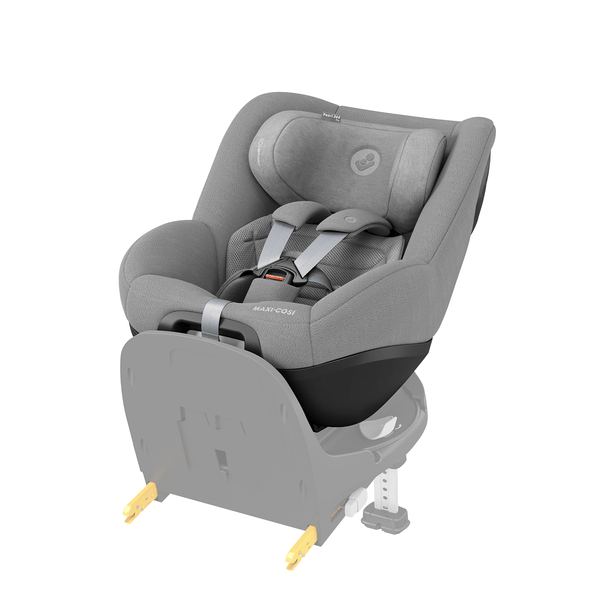 Maxi cosi 2025 baby center