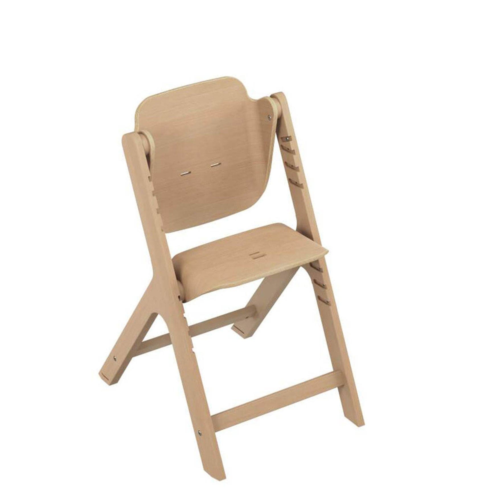 High chair bed discount bath and beyond