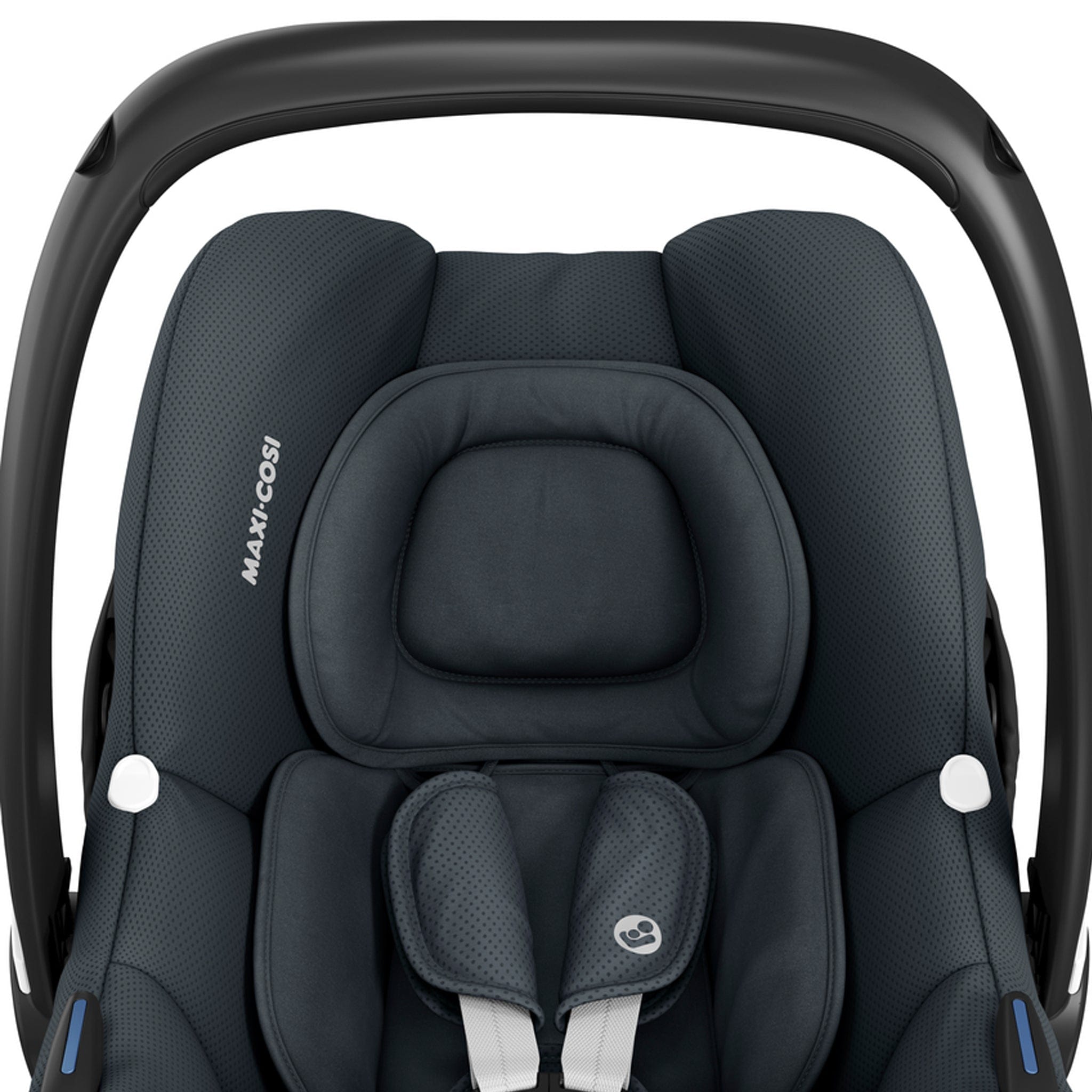 Maxi cosi cabriofix car seat base best sale