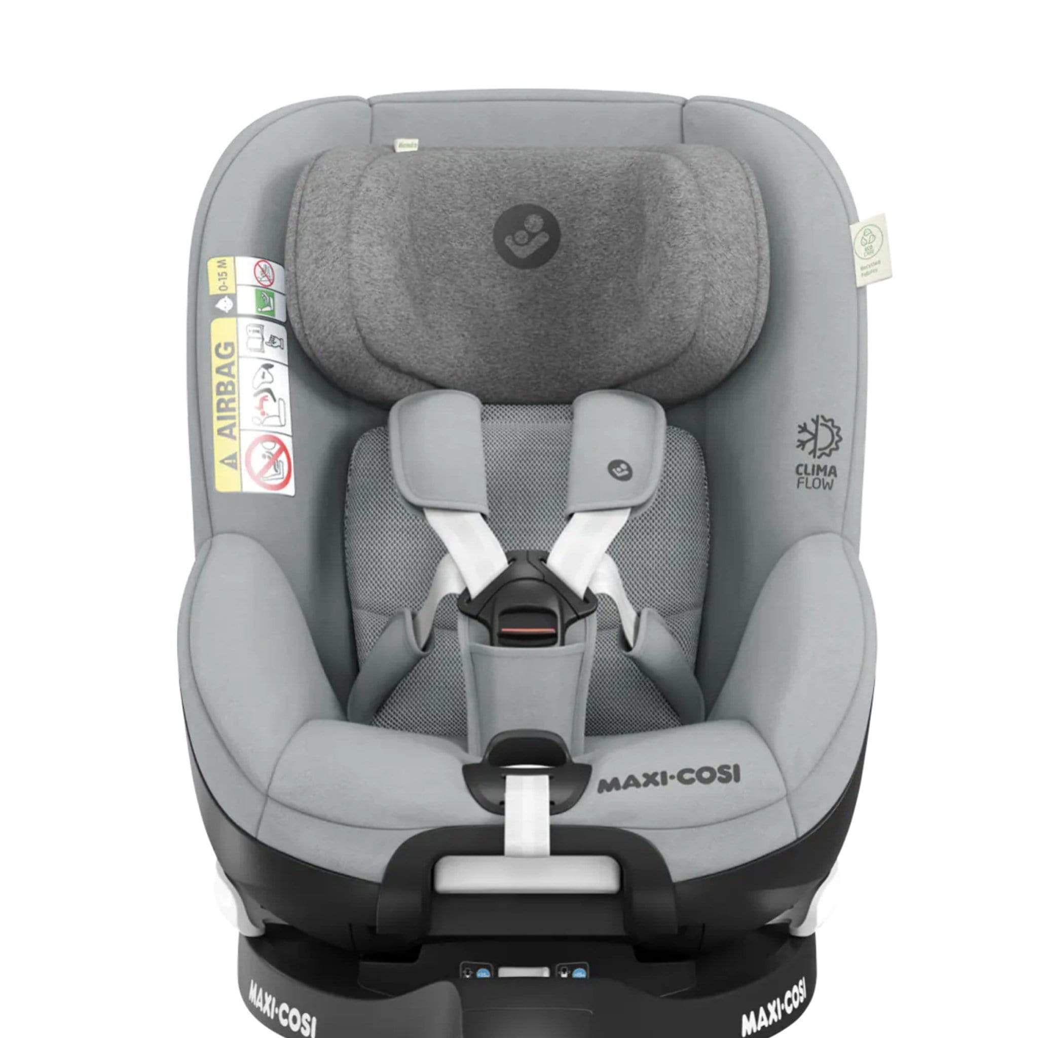 Maxi cosi outlet axiss 2019