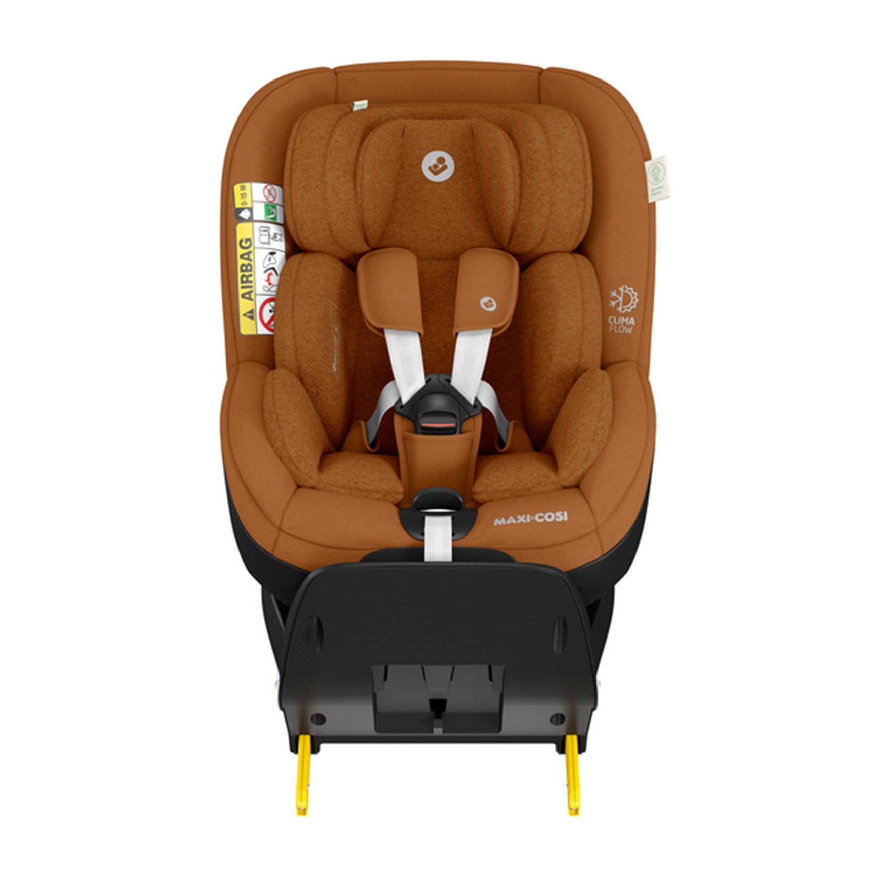 The Maxi-Cosi Mica Pro Eco i-Size🌱, Maxi-Cosi's first sustainable car  seat is here! 🌱 The Maxi-Cosi Mica Pro Eco i-Size is perfect for  eco-conscious parents. Made from 100% recycled fabric