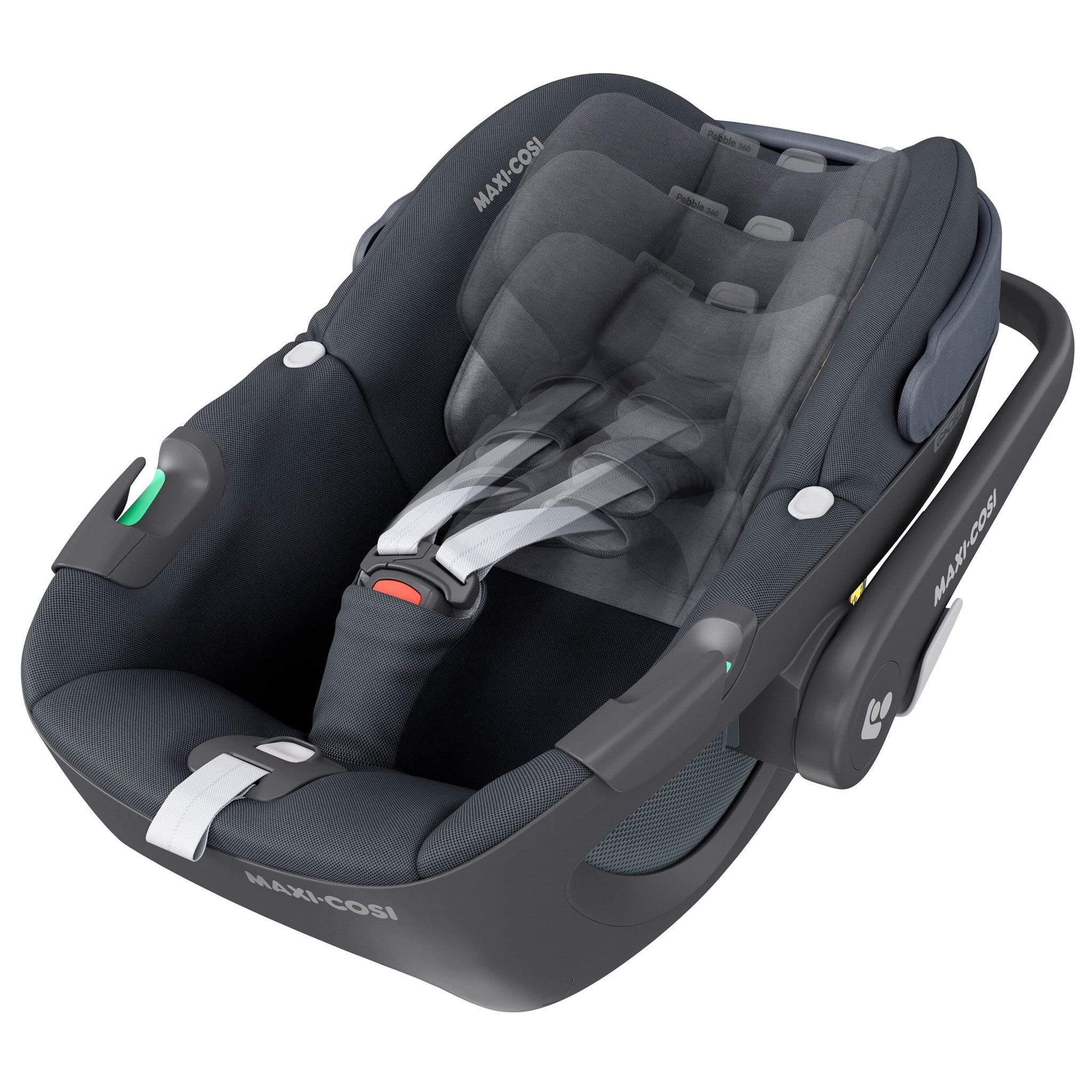 Maxi cosi pebble car seat clearance price