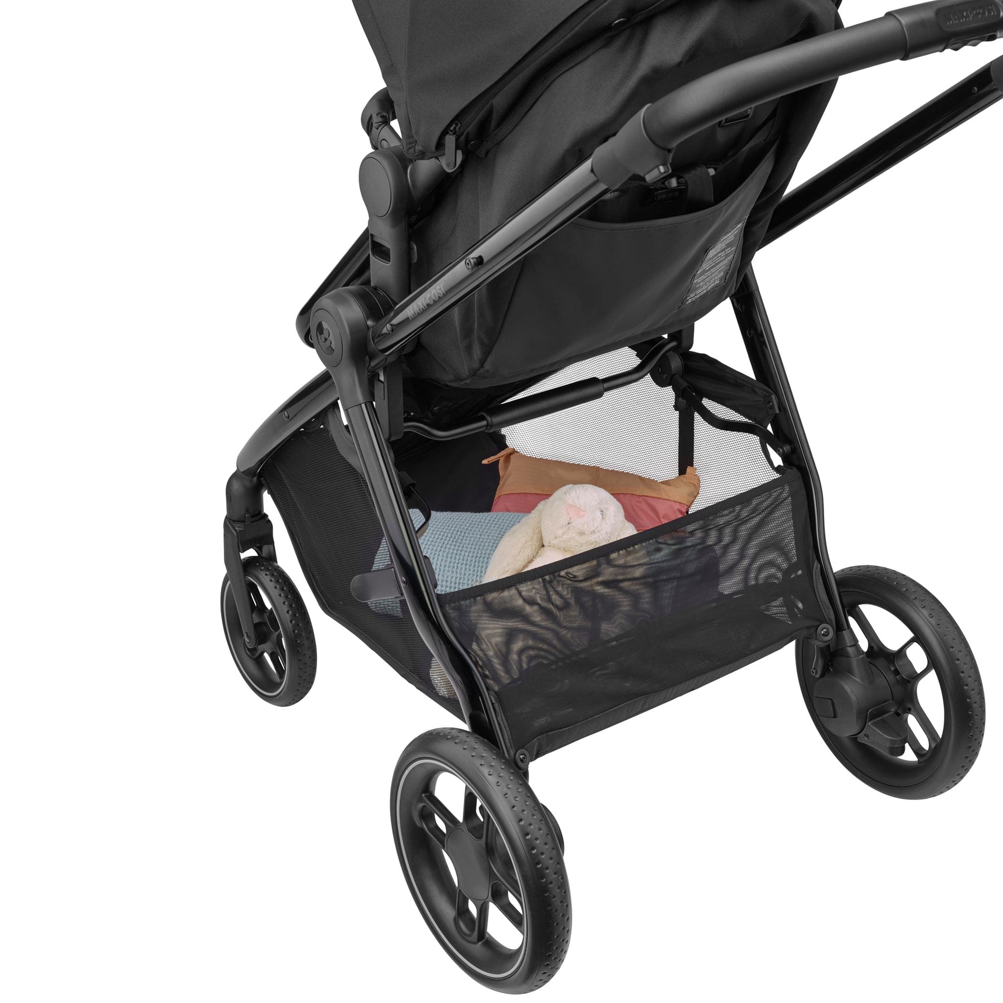 Maxi cosi cheap zelia rain cover