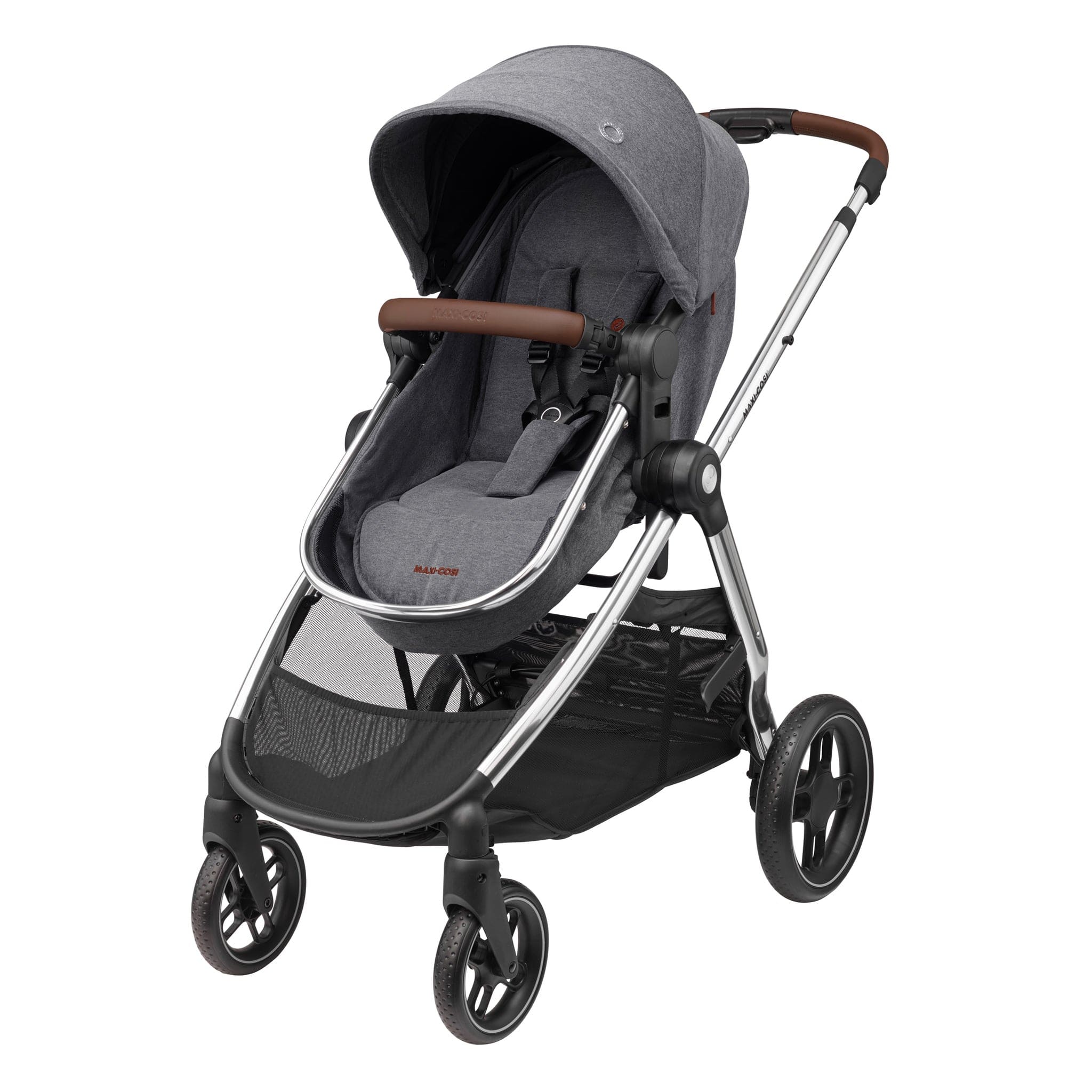 Maxi Cosi Black Friday Deals Page 4