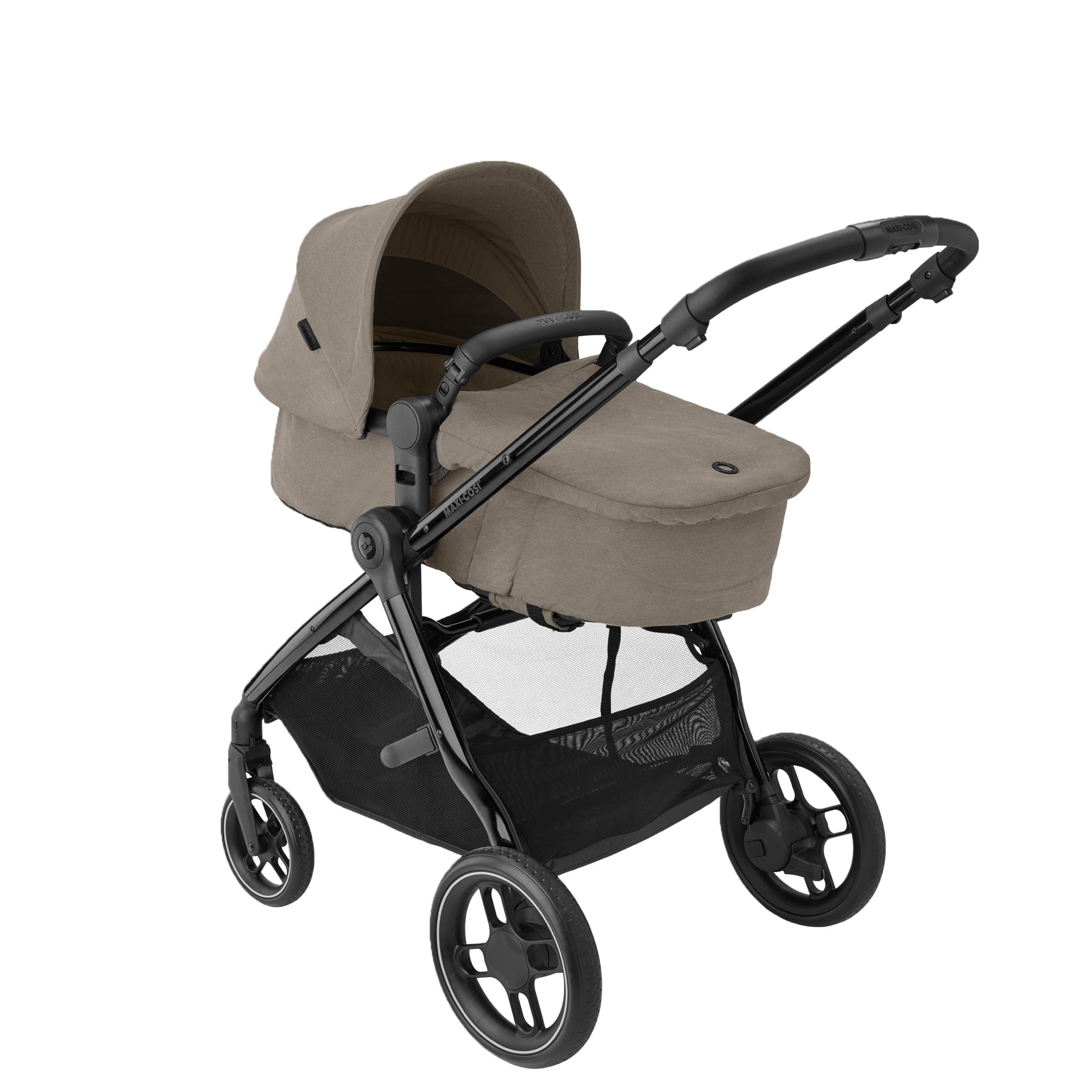 Maxi cosi zelia clearance amazon