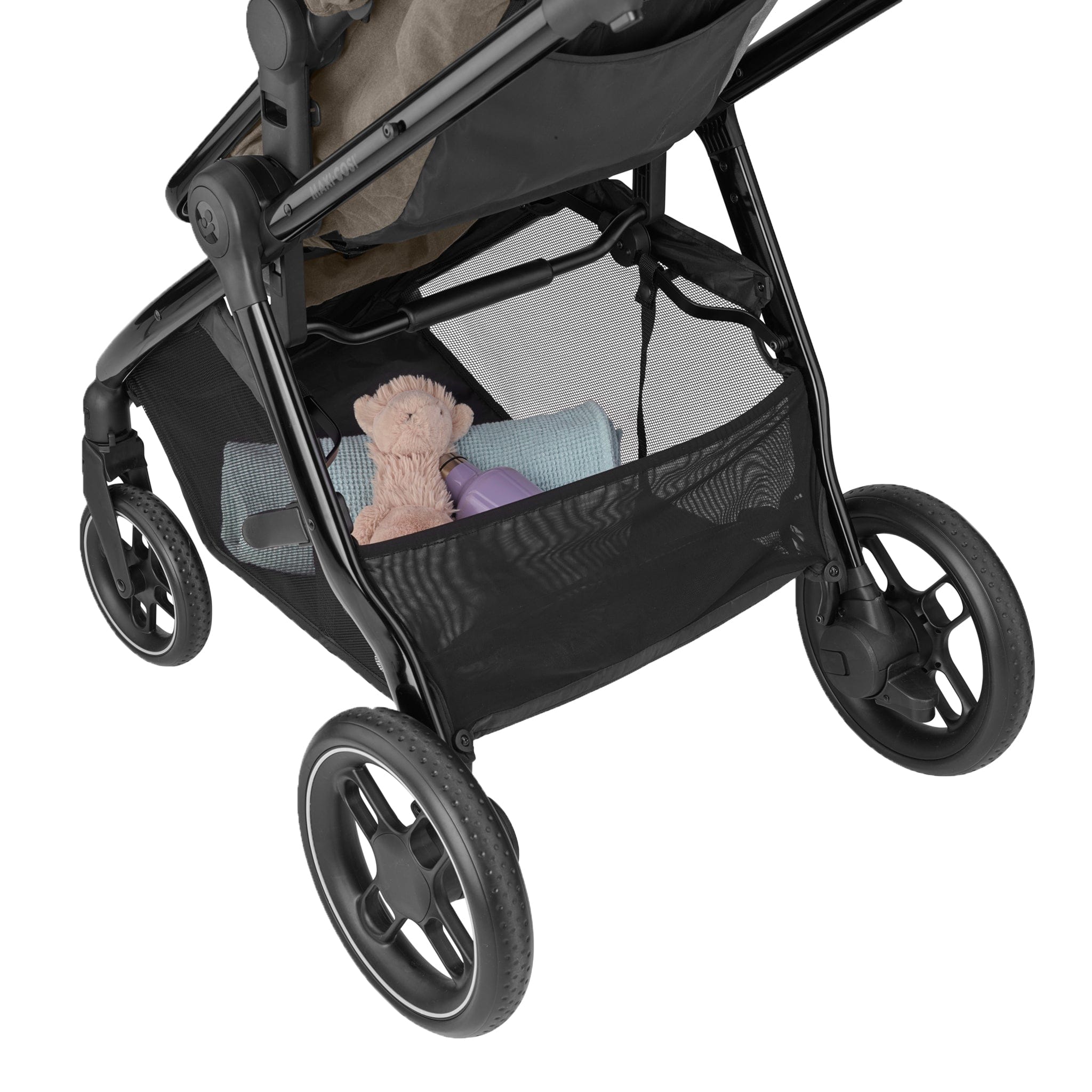 Maxi shop cosi buggies