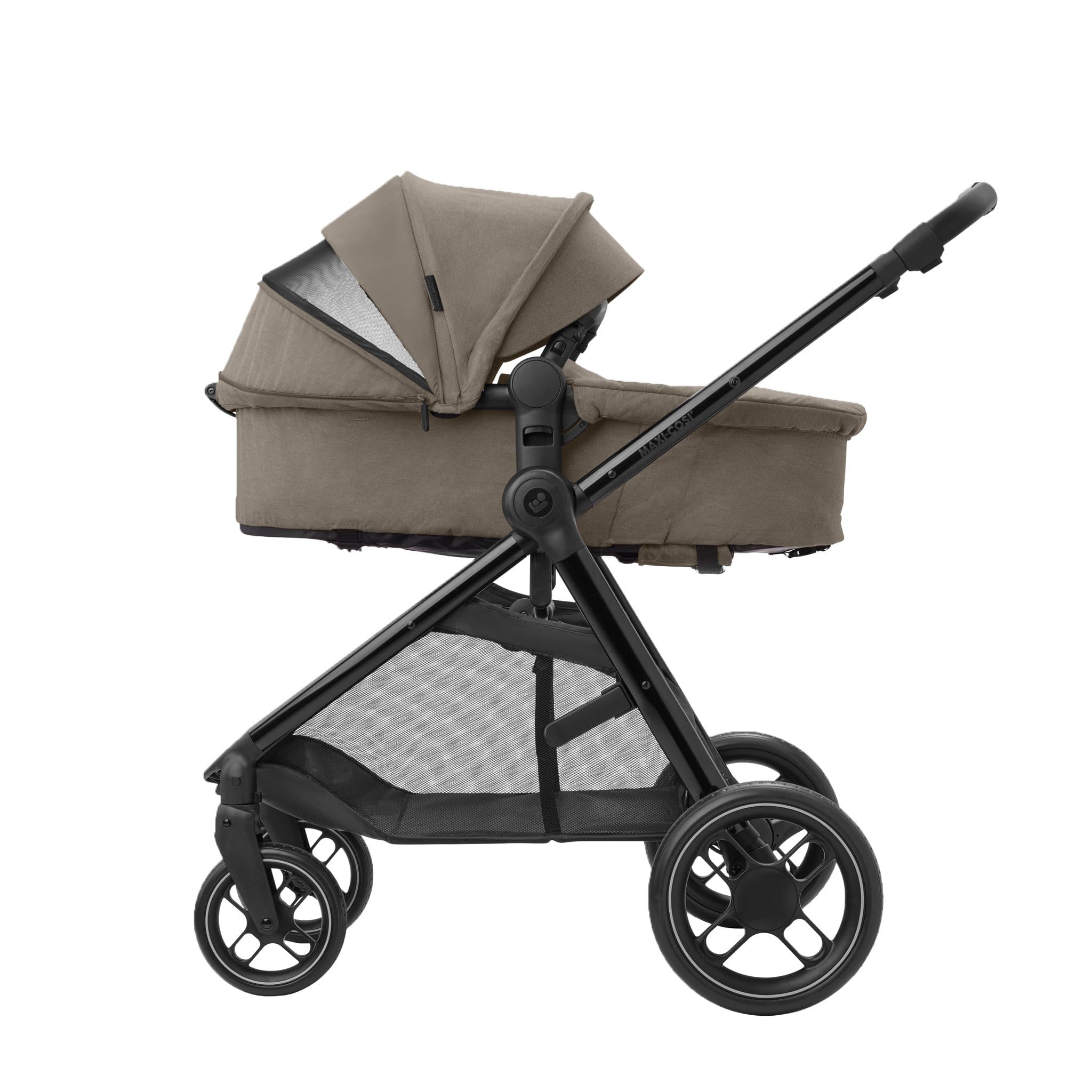 Maxi cosi cheap buggies