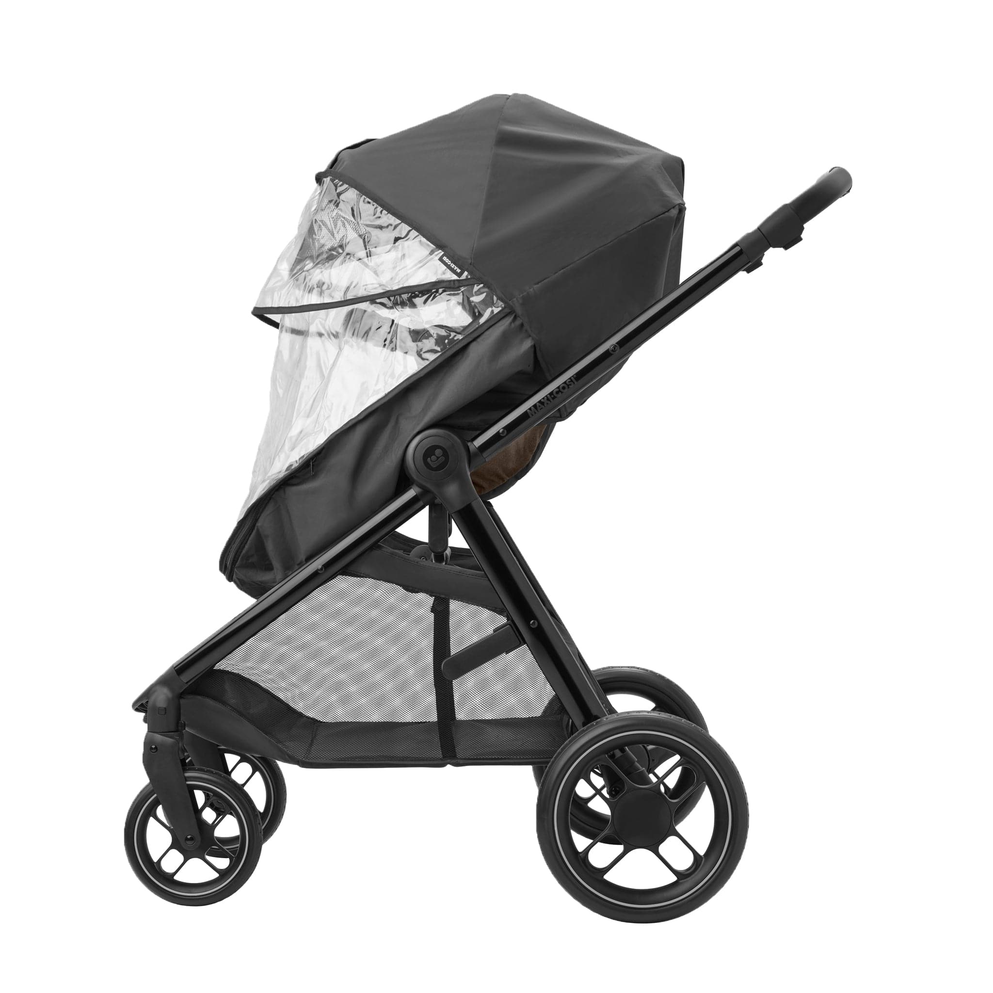 Maxi cosi cabriofix outlet compatible strollers