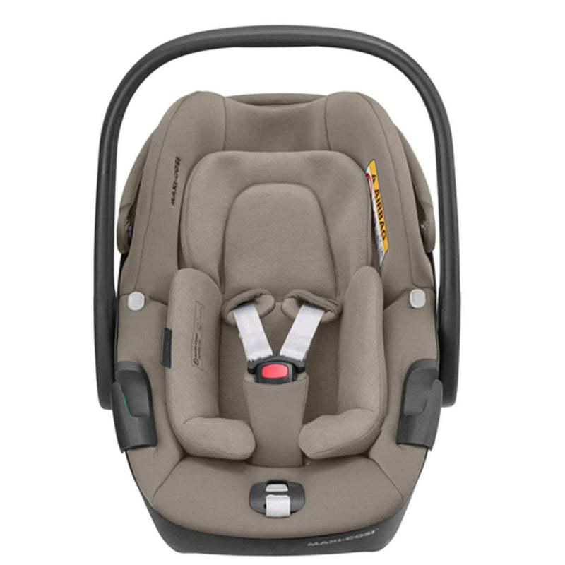 Maxi cosi outlet adorra sand