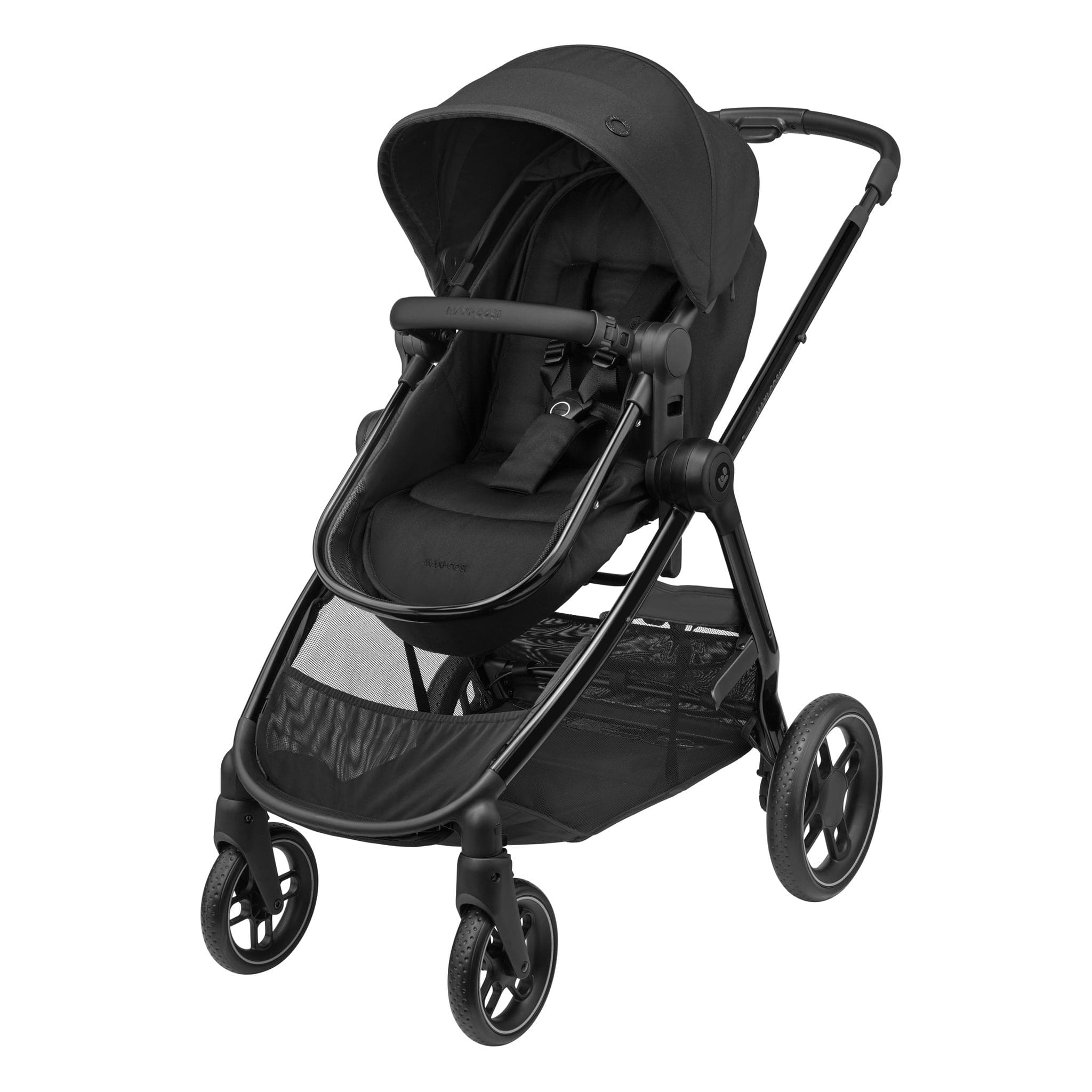 Maxi cosi pushchair best sale