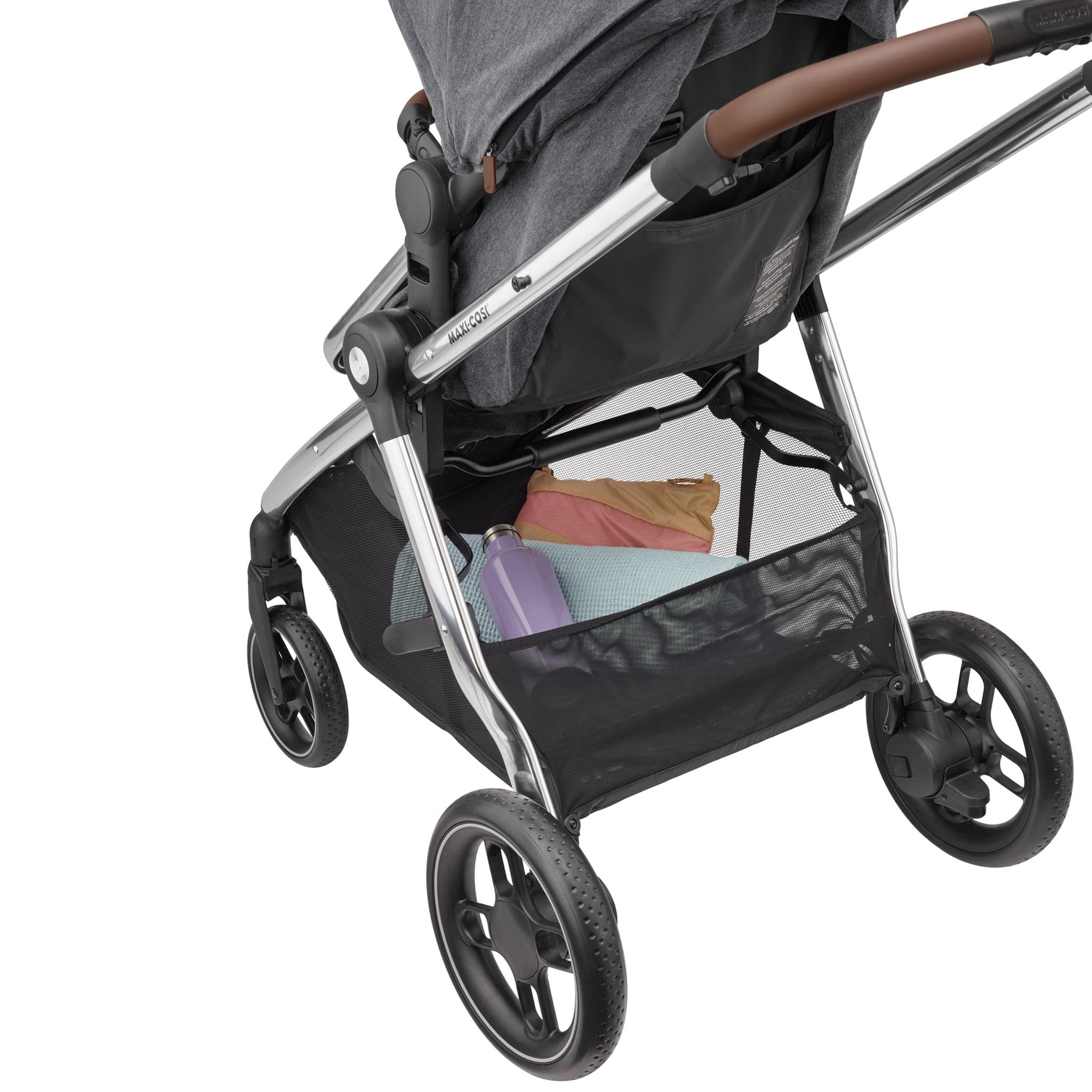 Maxi cosi stroller clearance base