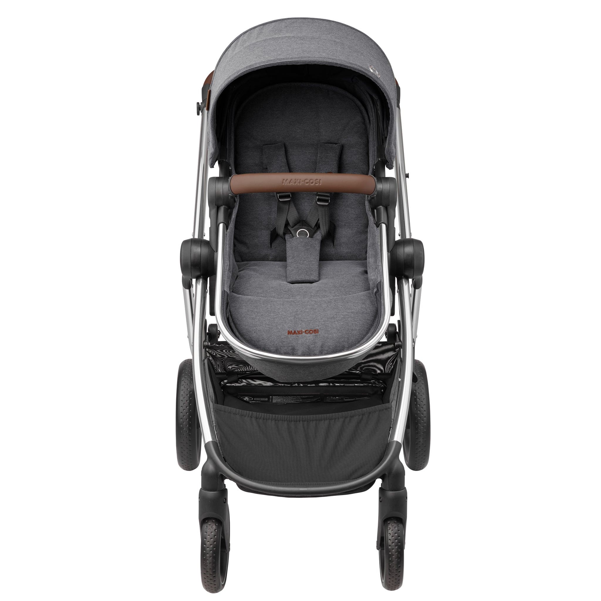 Maxi cosi cabriofix travel system on sale