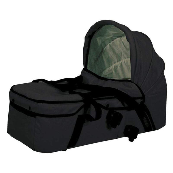 Mountain buggy carrycot swift online