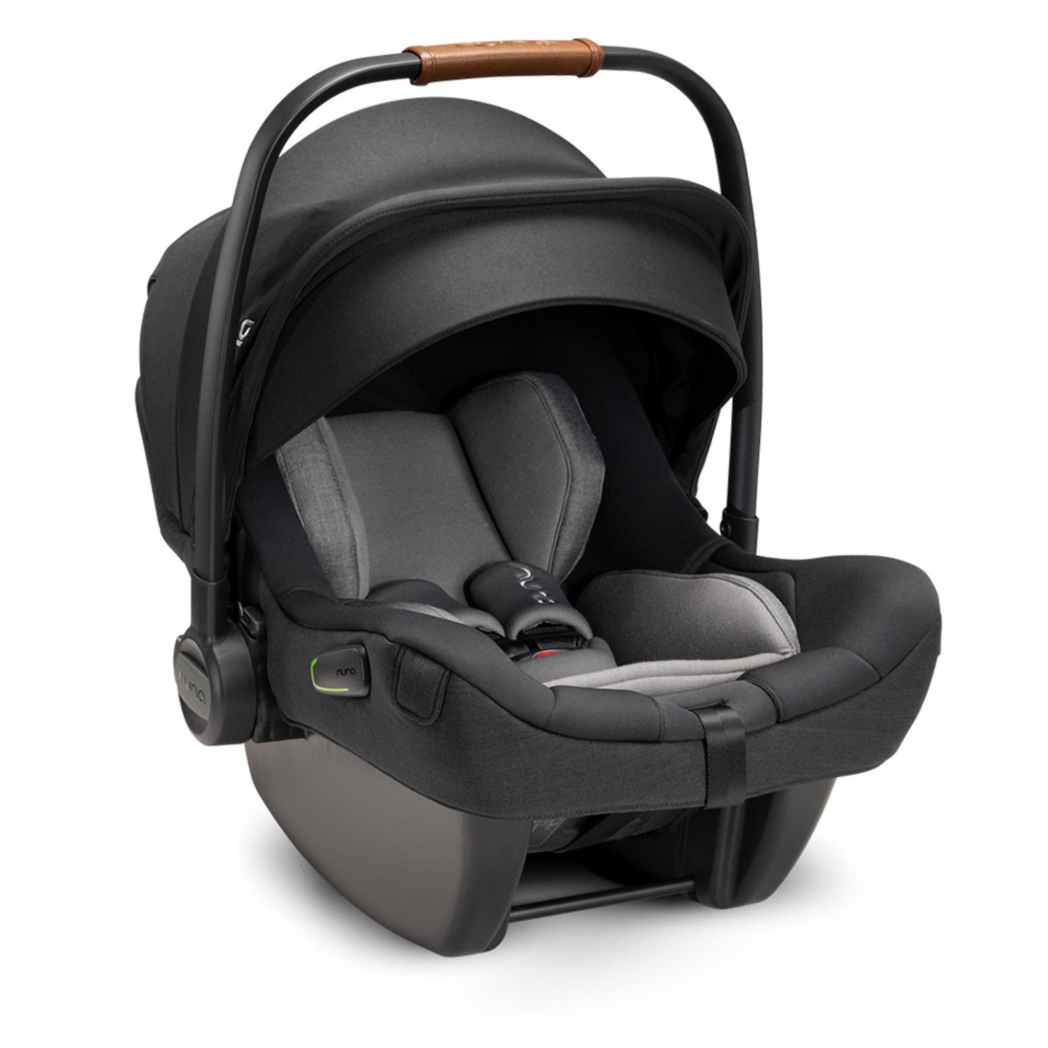 Nuna baby clearance products