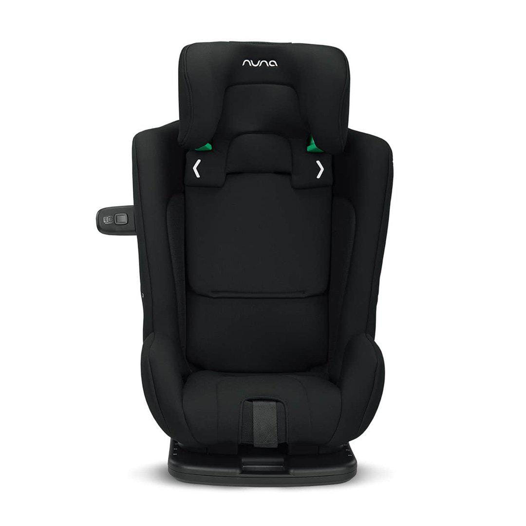 Nuna myti 2025 combination car seat