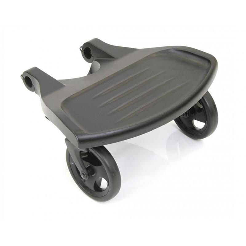 Oyster hotsell pushchair accessories