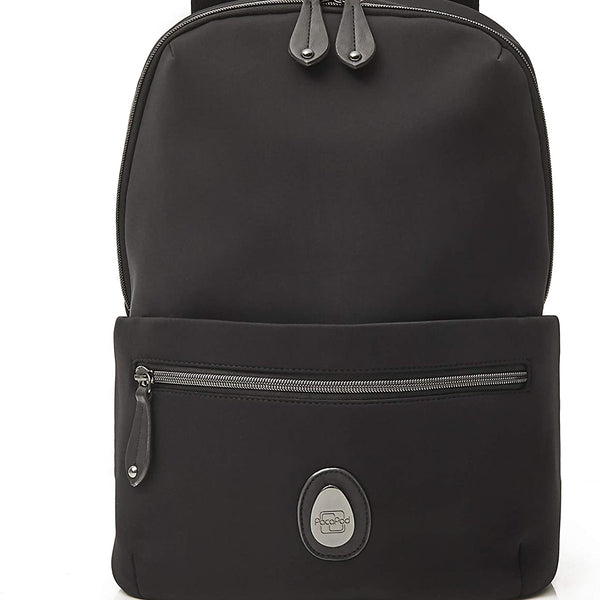 Mimco baby outlet backpack