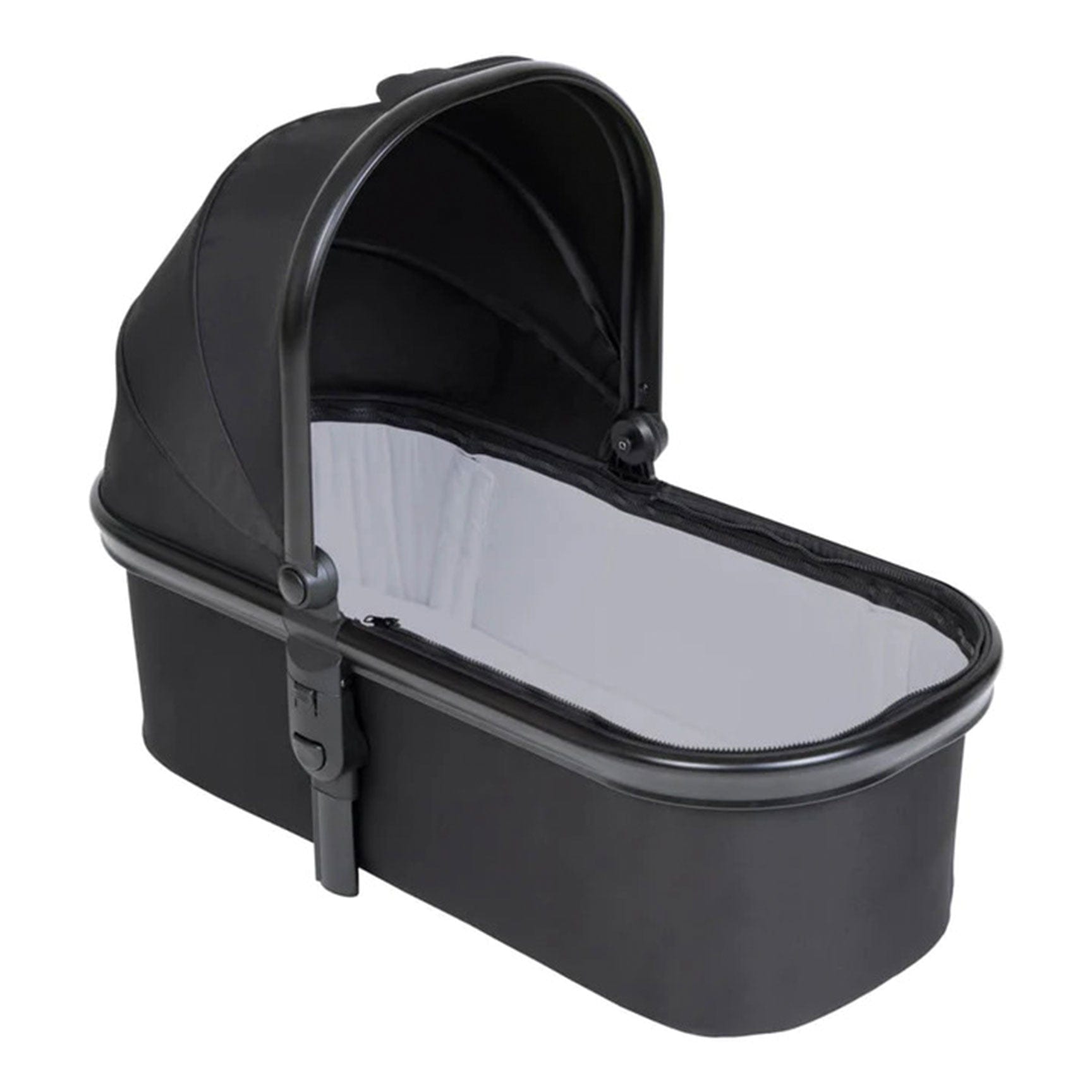 Icandy butterscotch carrycot hotsell