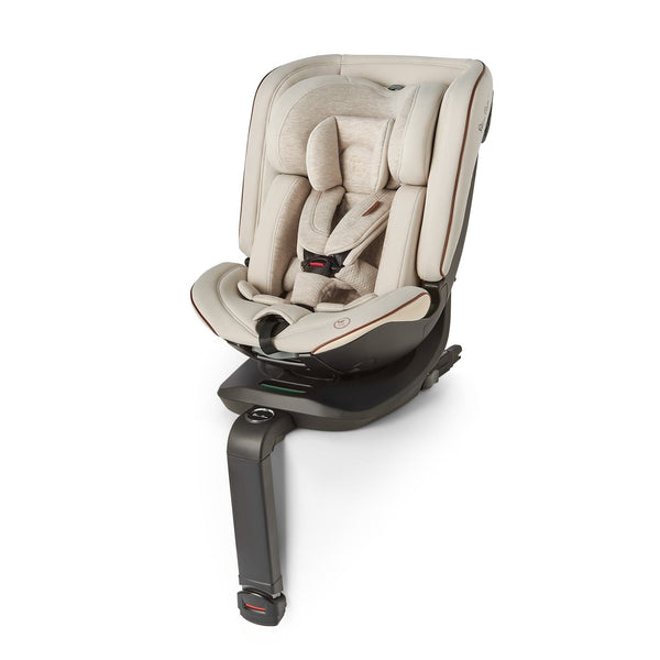 Silver cross best sale motion car seat