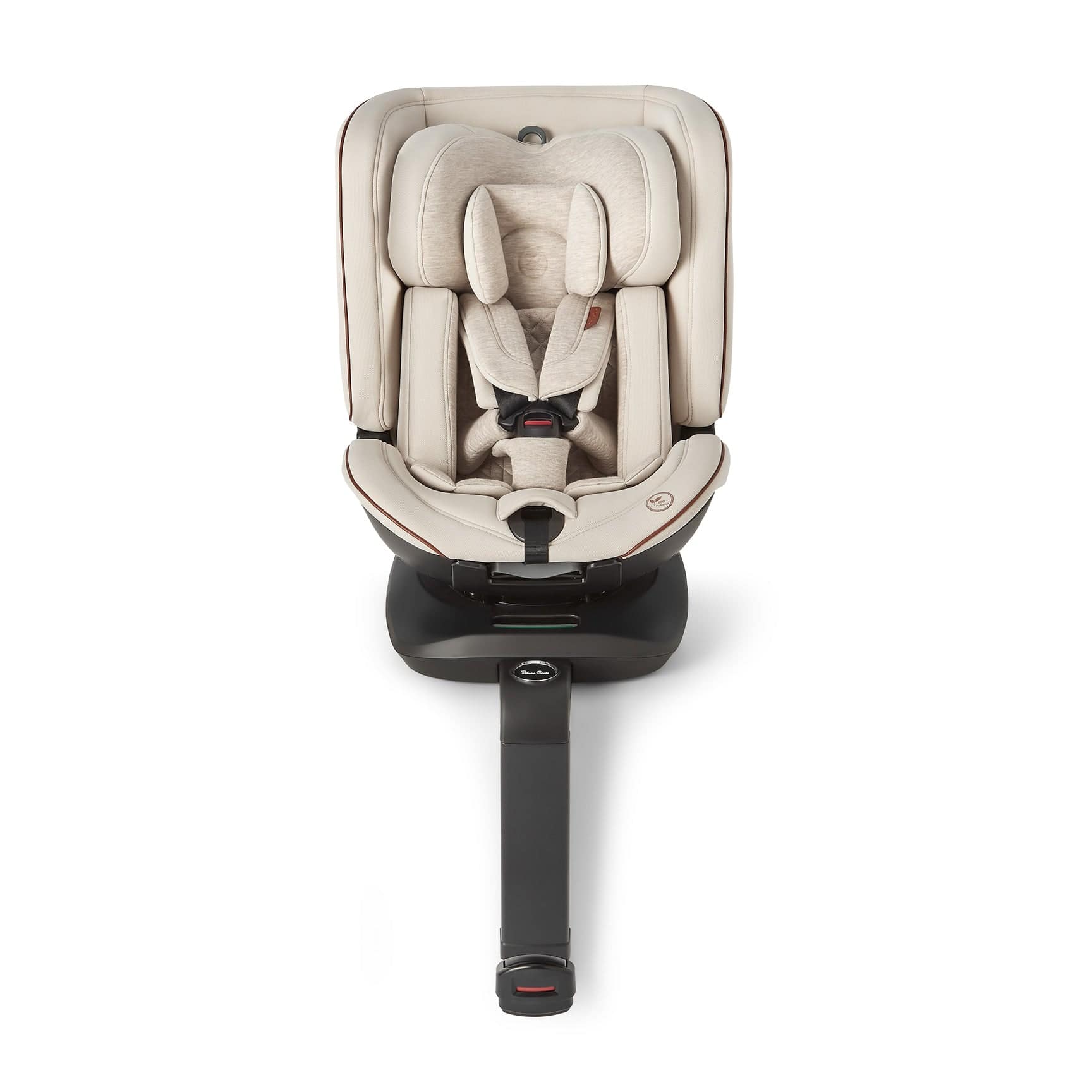 Silver cross navigator car seat sale