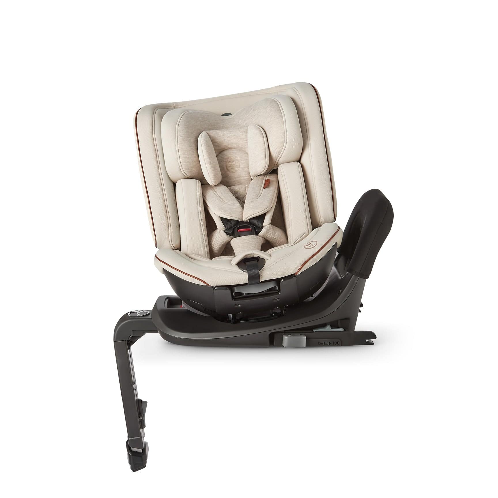 Silver cross outlet car seat reviews