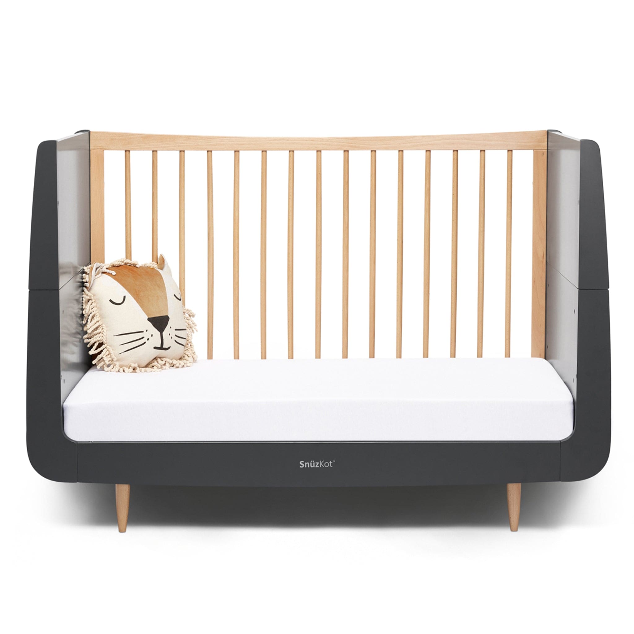 Snüzkot skandi cot bed on sale