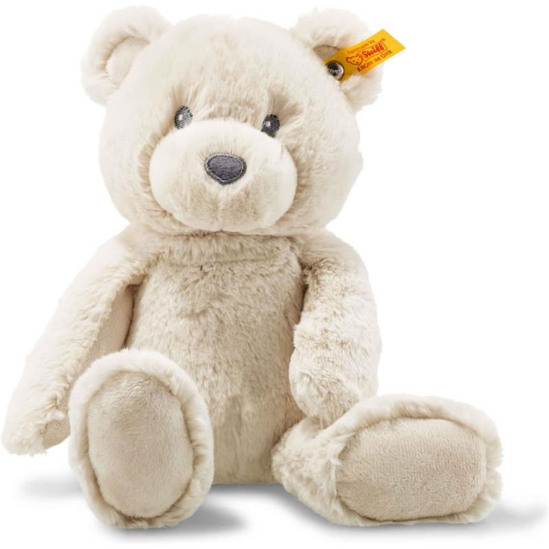 Steiff Teddy Bears Stuffed Animals Soft Toys at Baby Co