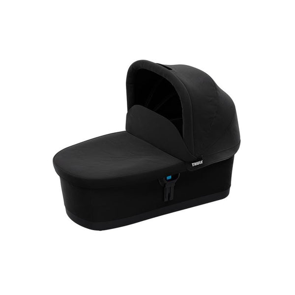 Thule Urban Glide Bassinet