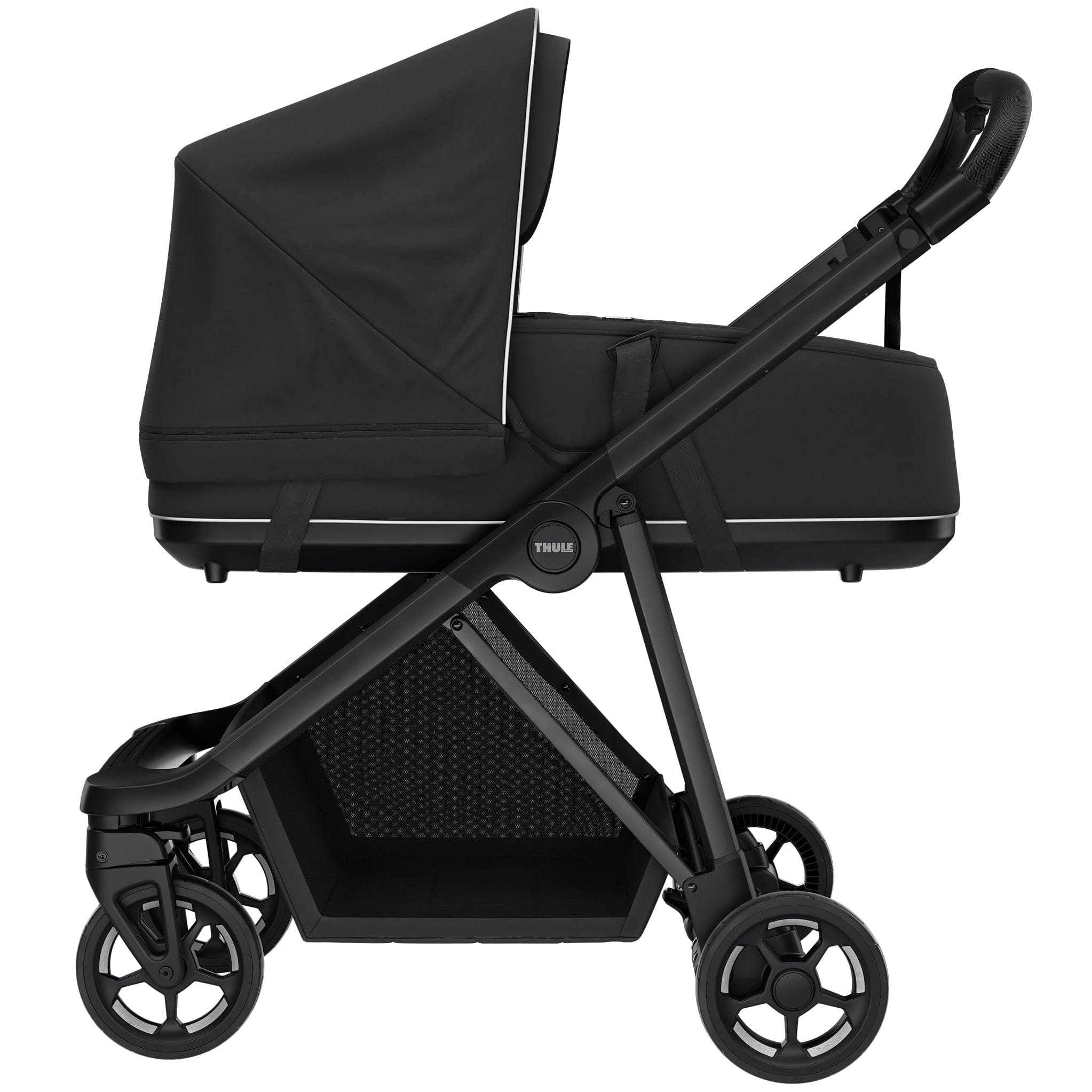 Thule buggies best sale