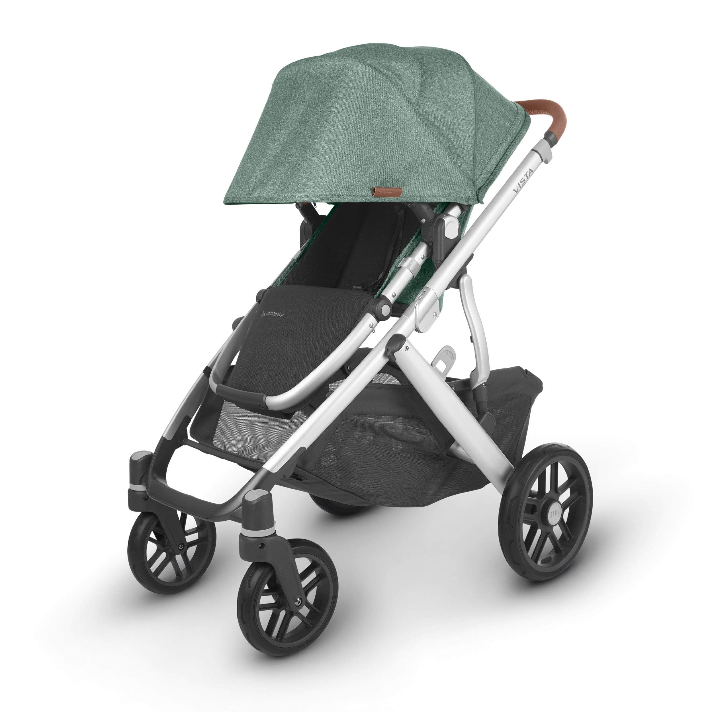 Vista prams best sale