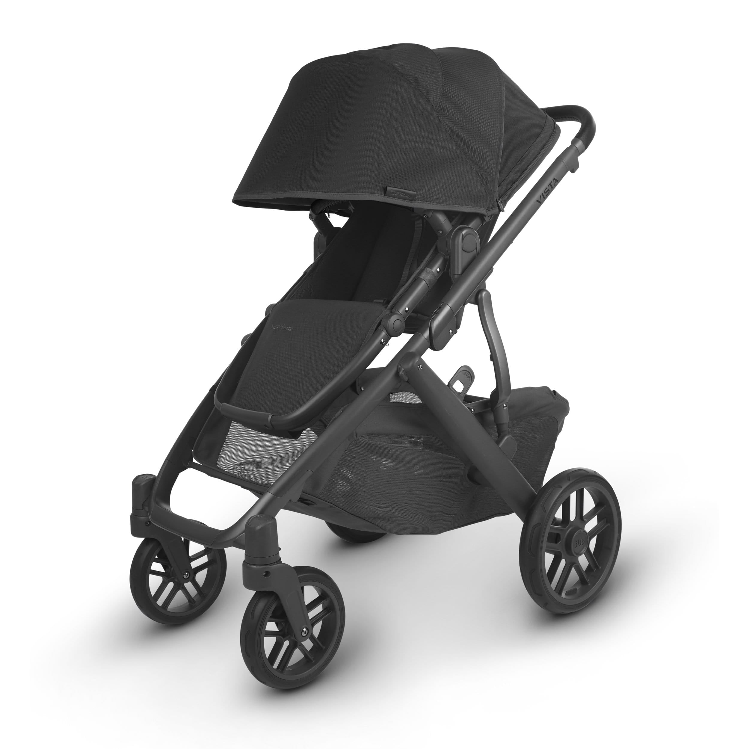 Baby prams uk sale on sale