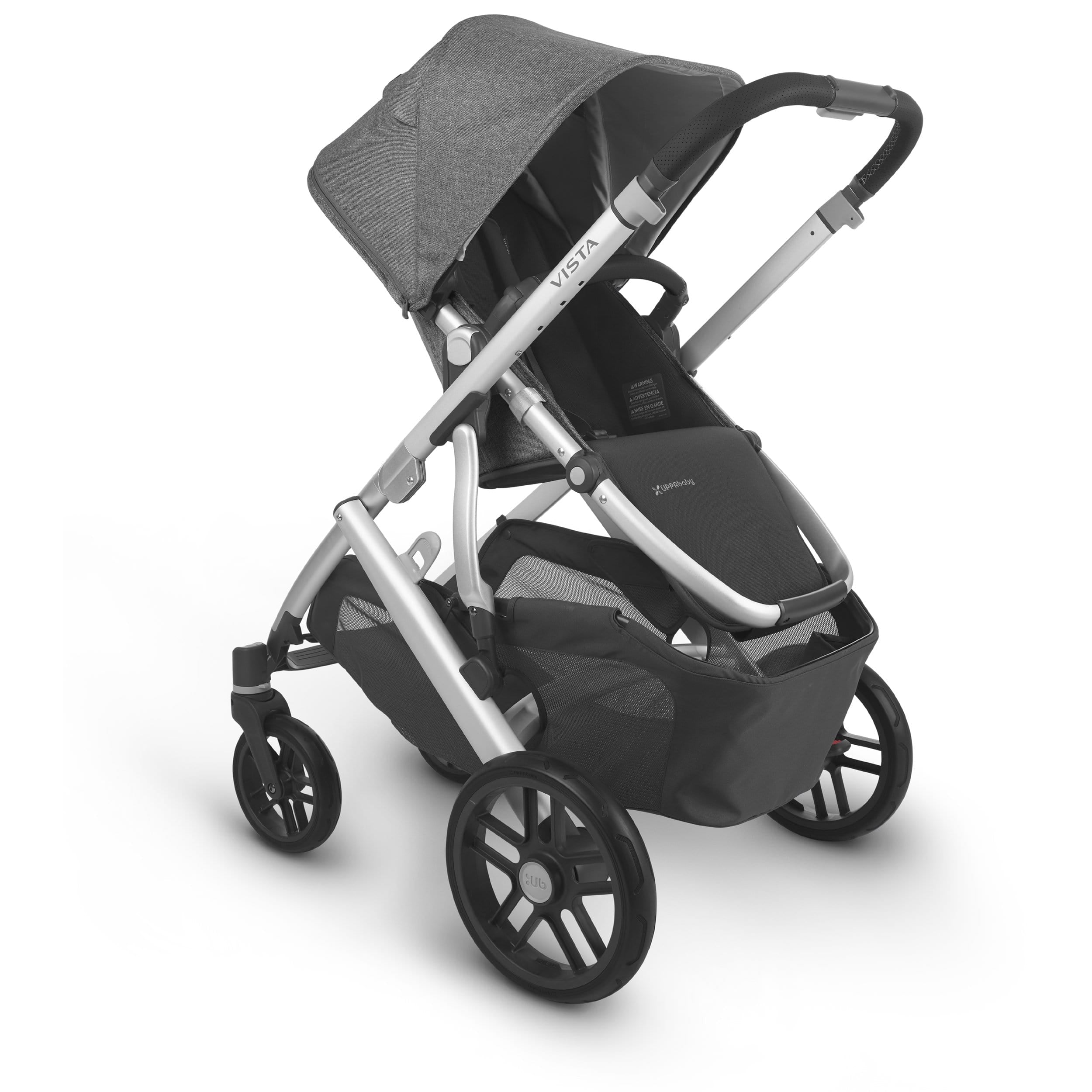 Vista 2024 baby pram