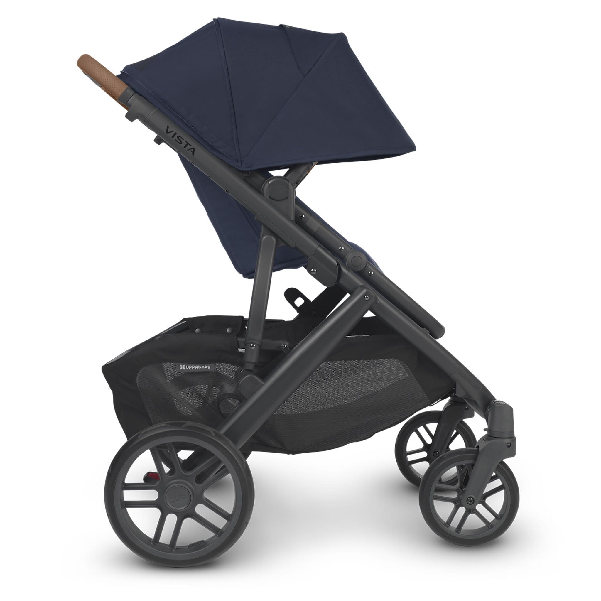 Uppababy sales infant stroller