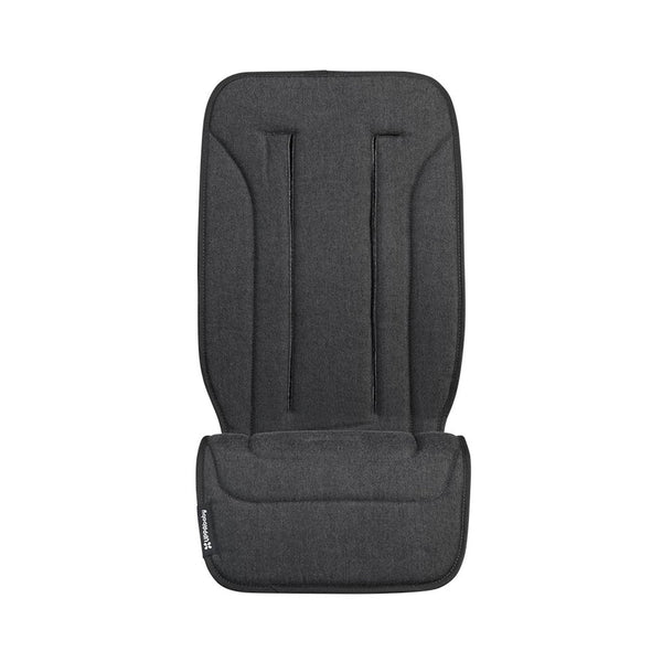 UPPAbaby Reversible Seat Liner Reed