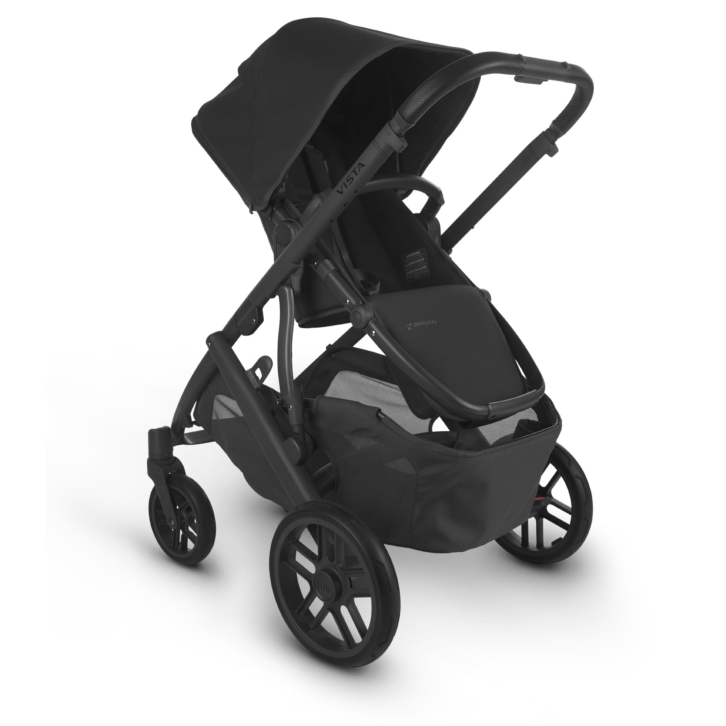 Skip hop footmuff uppababy hot sale vista