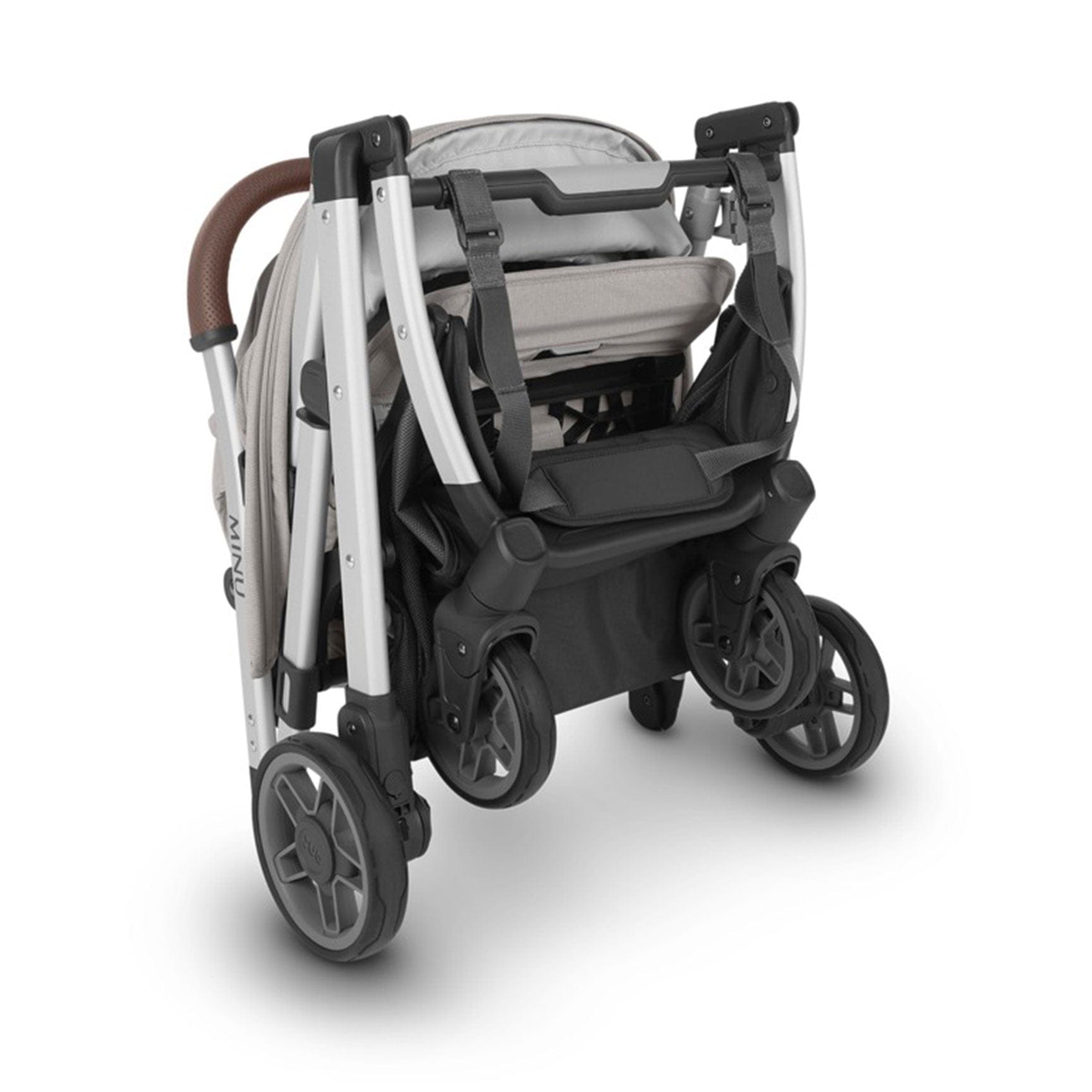 Minu baby stroller hotsell