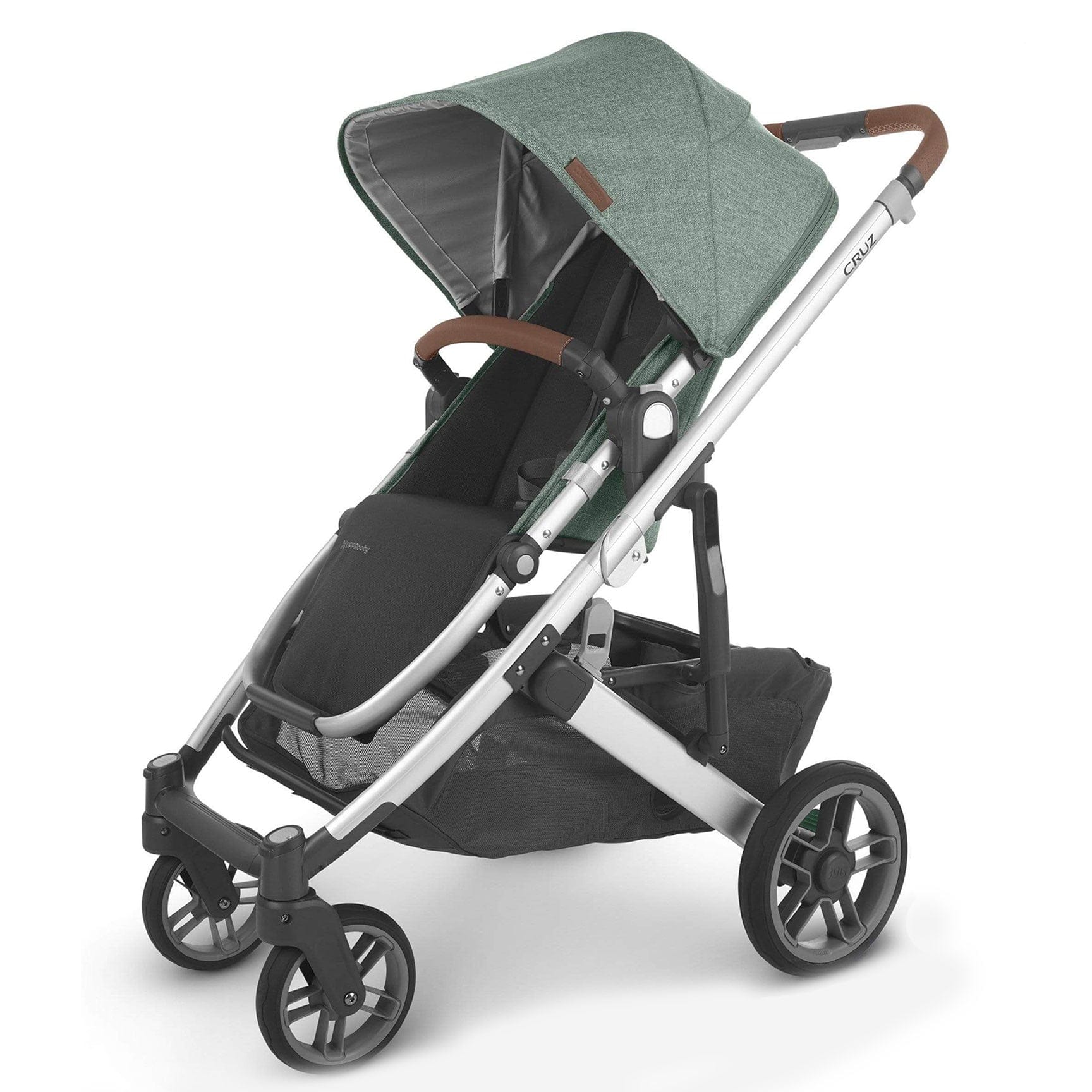 Black friday deals uppababy vista best sale