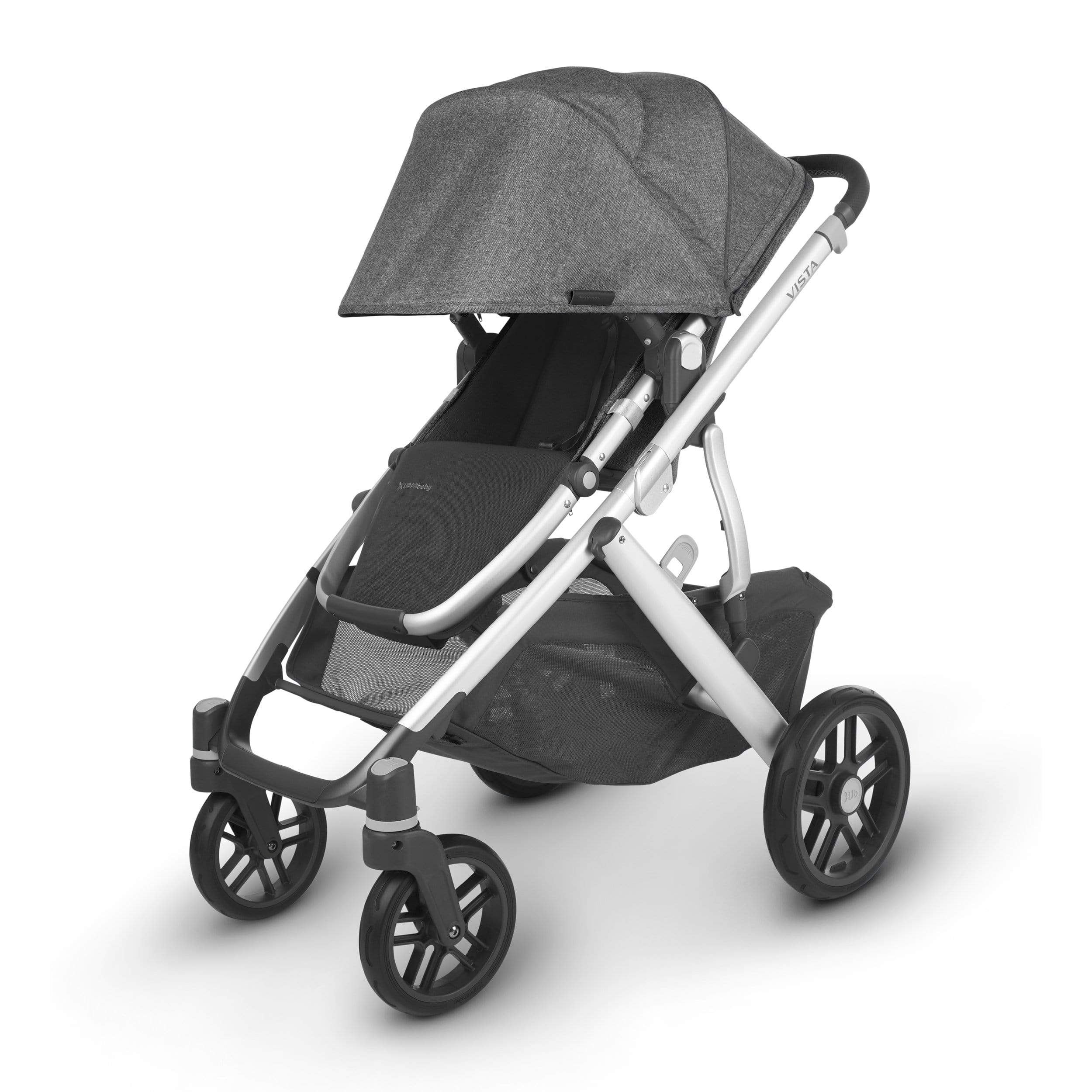 Uppababy store vista retailers