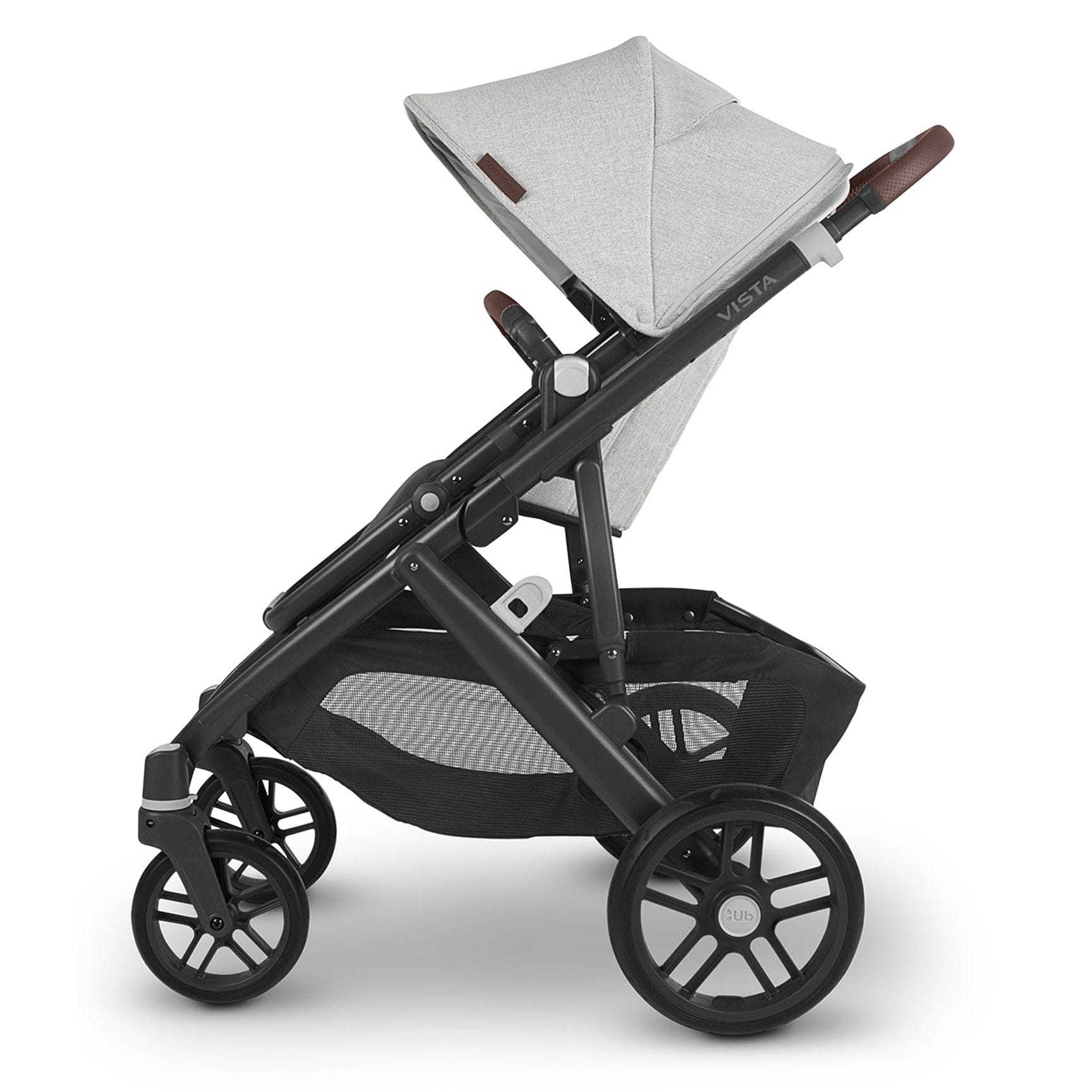 Call uppababy online